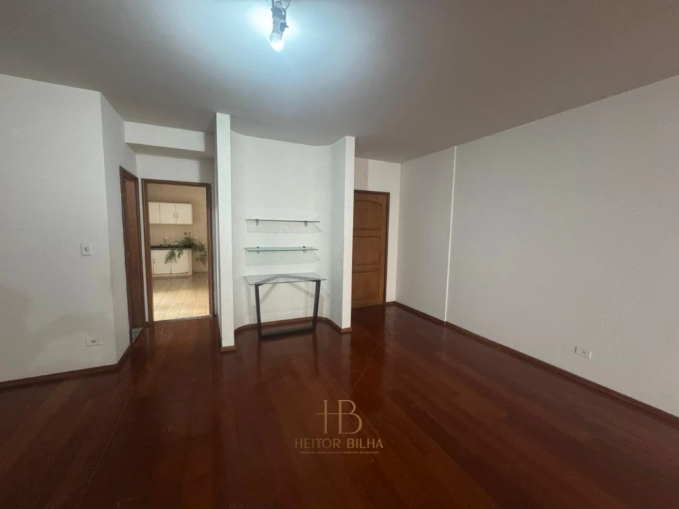 Imagens do imóveis Apartamento Para Alugar Condomínio Edifício Acácias Londrina