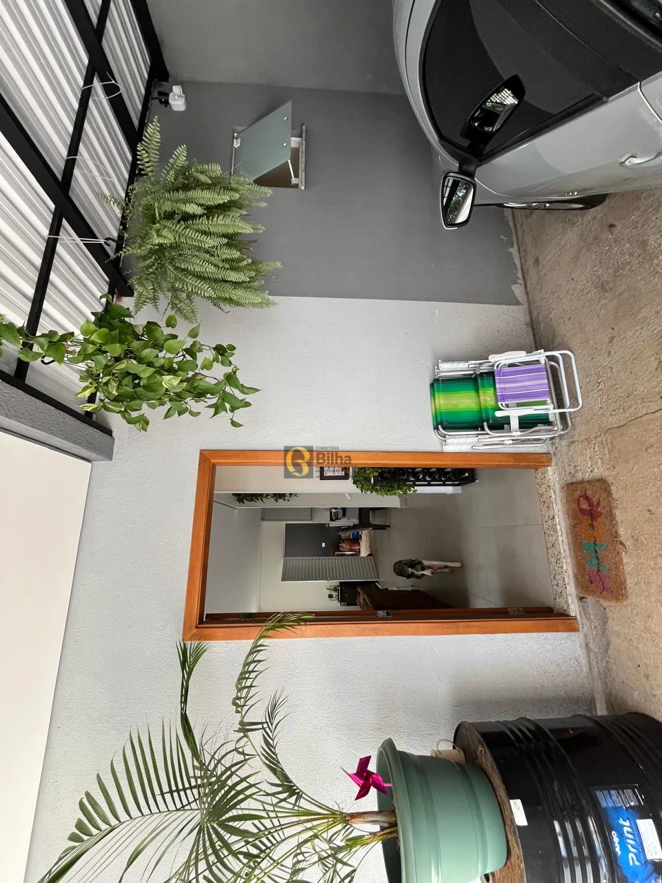 Imagens do imóveis Casa Á Venda Sobrado Londrina