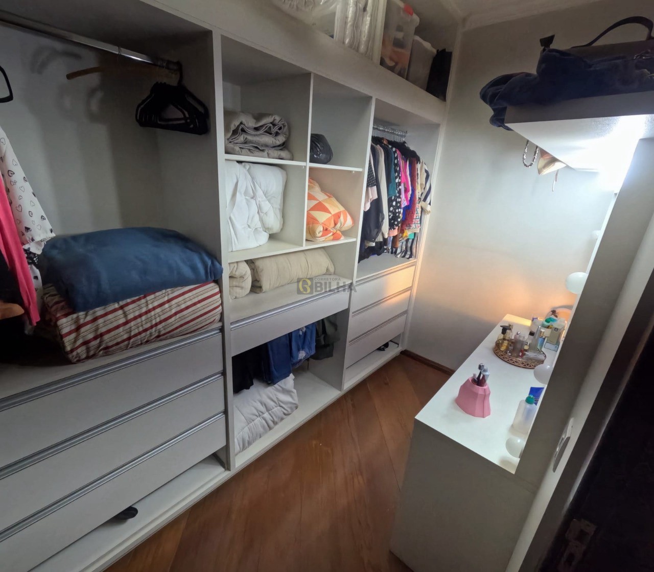 Imagens do imóveis Apartamento a venda no condomínio Edificio Comendador - Centro - Londrina/PR
