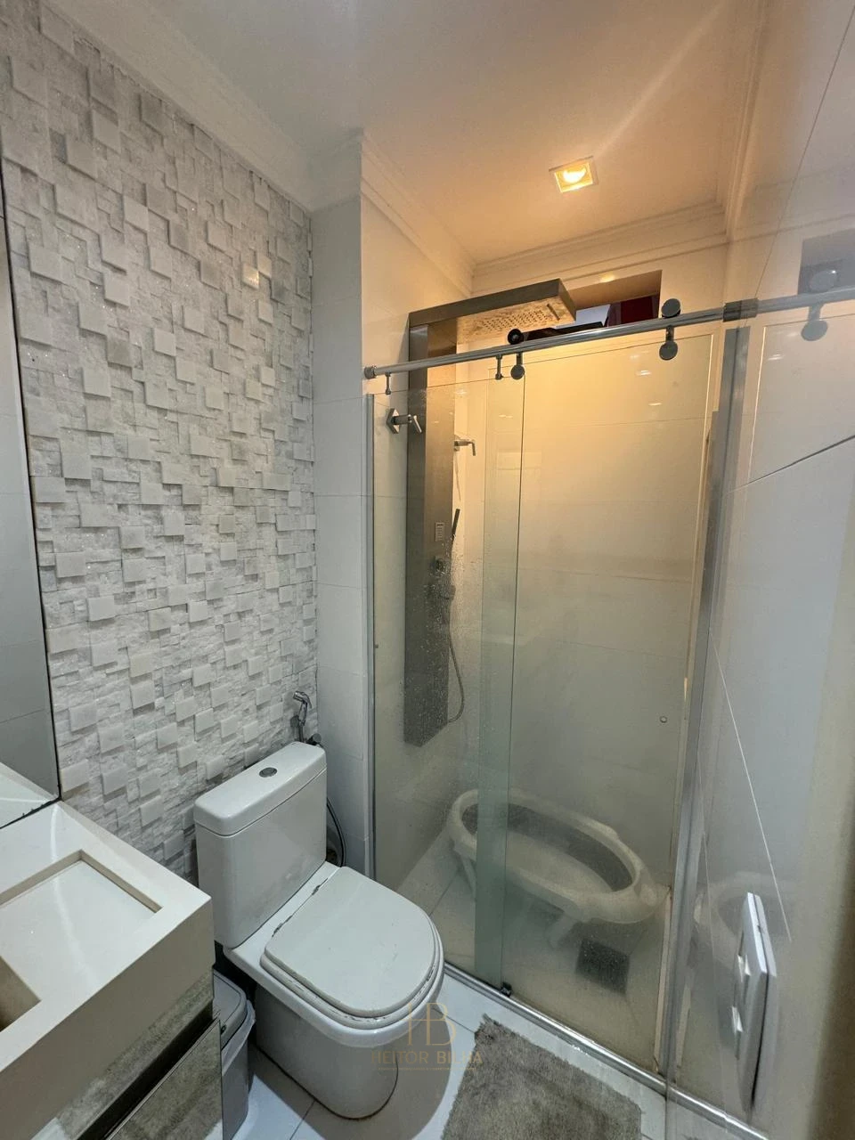 Imagens do imóveis Apartamento À Venda Centro Londrina