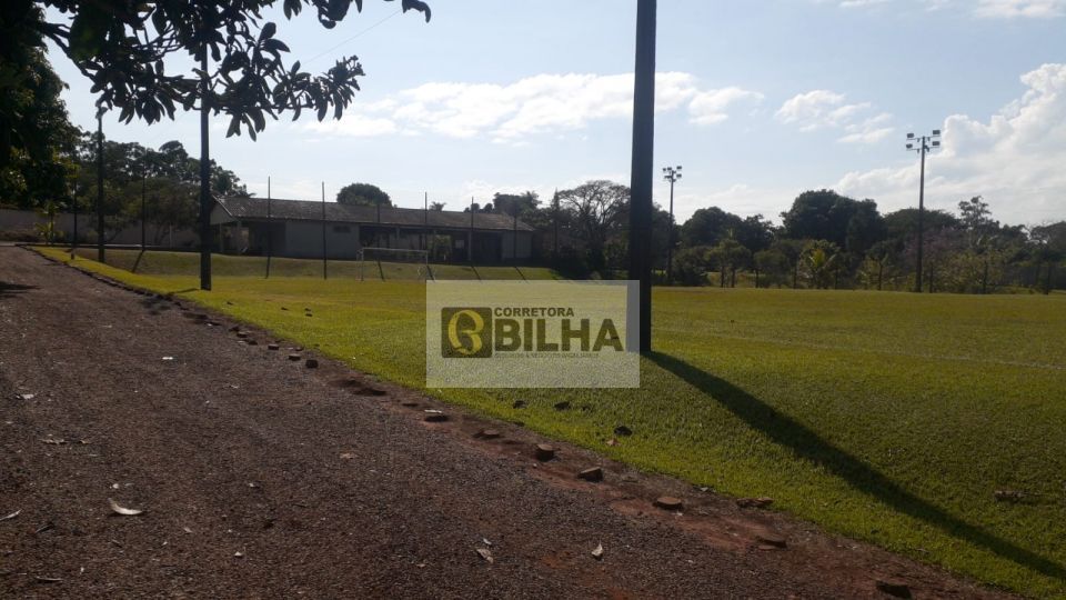 Imagens do imóveis 
