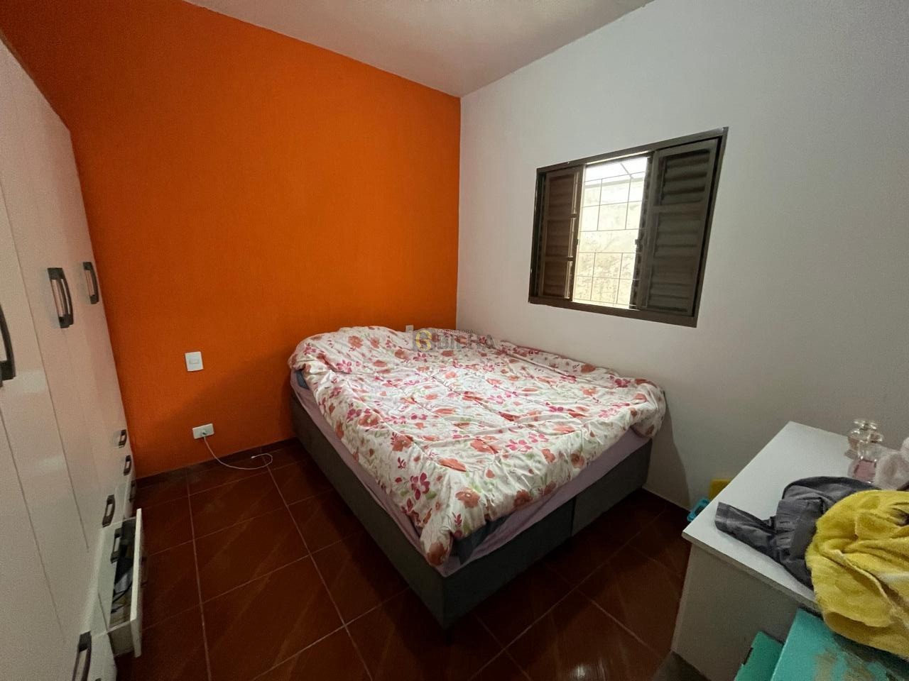 Imagens do imóveis Casa a venda no bairro Jardim Neman Sahyun - Londrina/PR