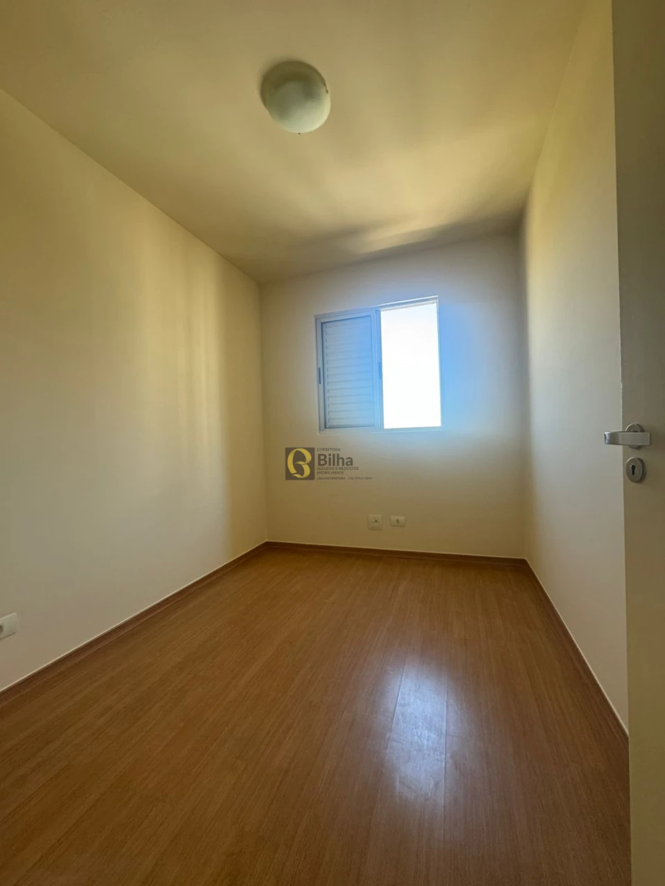 Imagens do imóveis Apartamento a venda no condomínio Condomínio Torres do Horizonte no bairro Residencial José Lázaro Gouvea