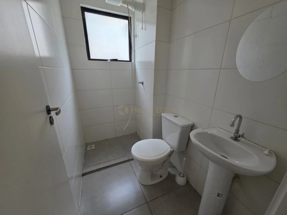 Imagens do imóveis Residencial Évora