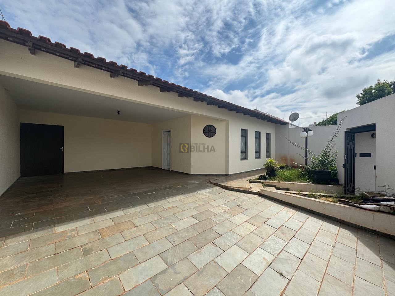 Imagens do imóveis Casa à Venda no Bairro San Remo