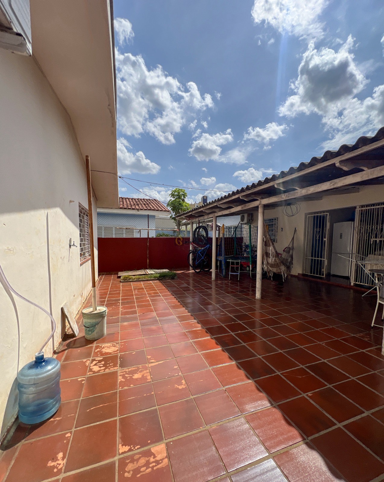 Imagens do imóveis Casa à venda próximo a Arel!