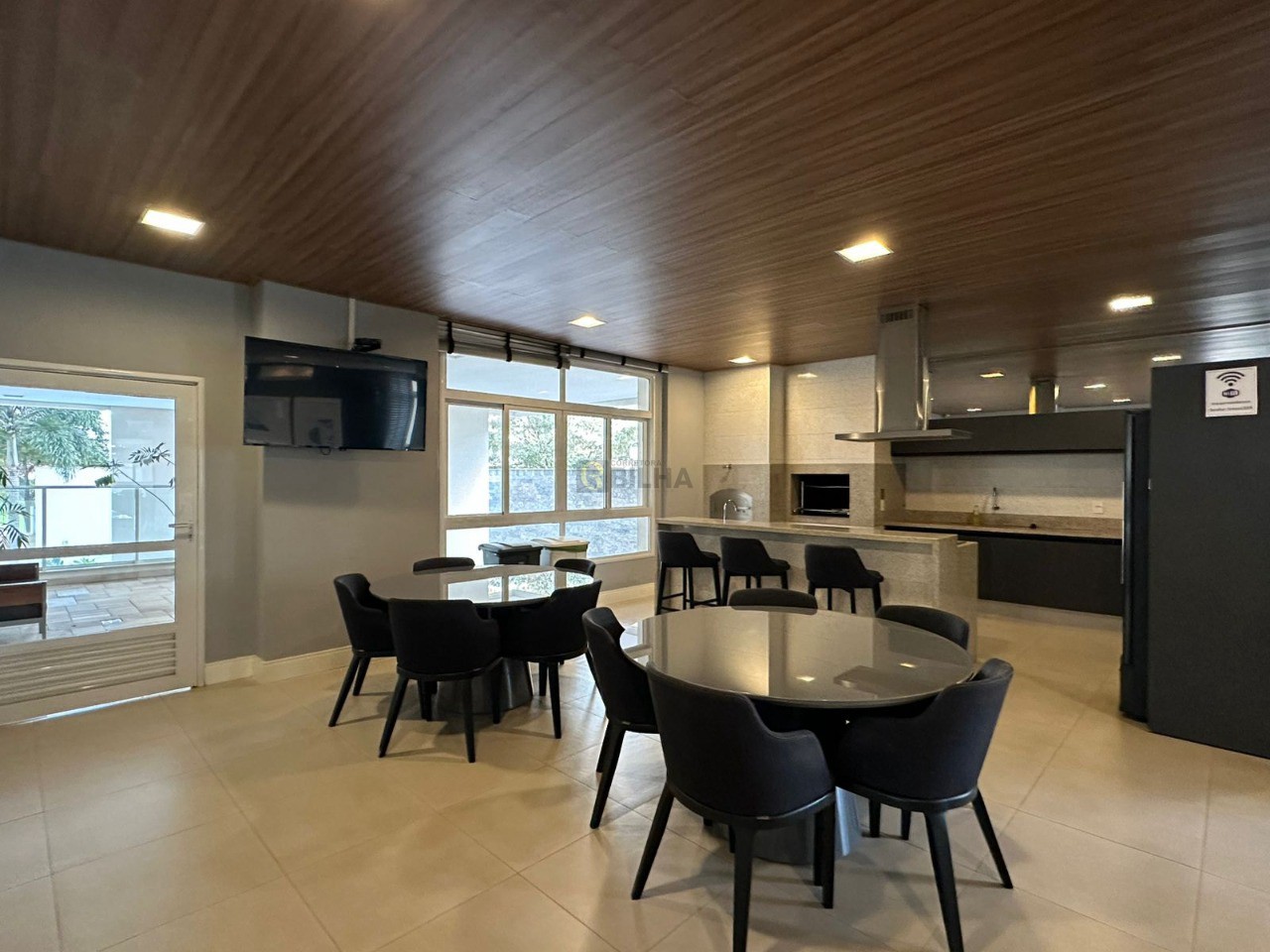 Imagens do imóveis Apartamento à venda no Trésor Residence | Plaenge
