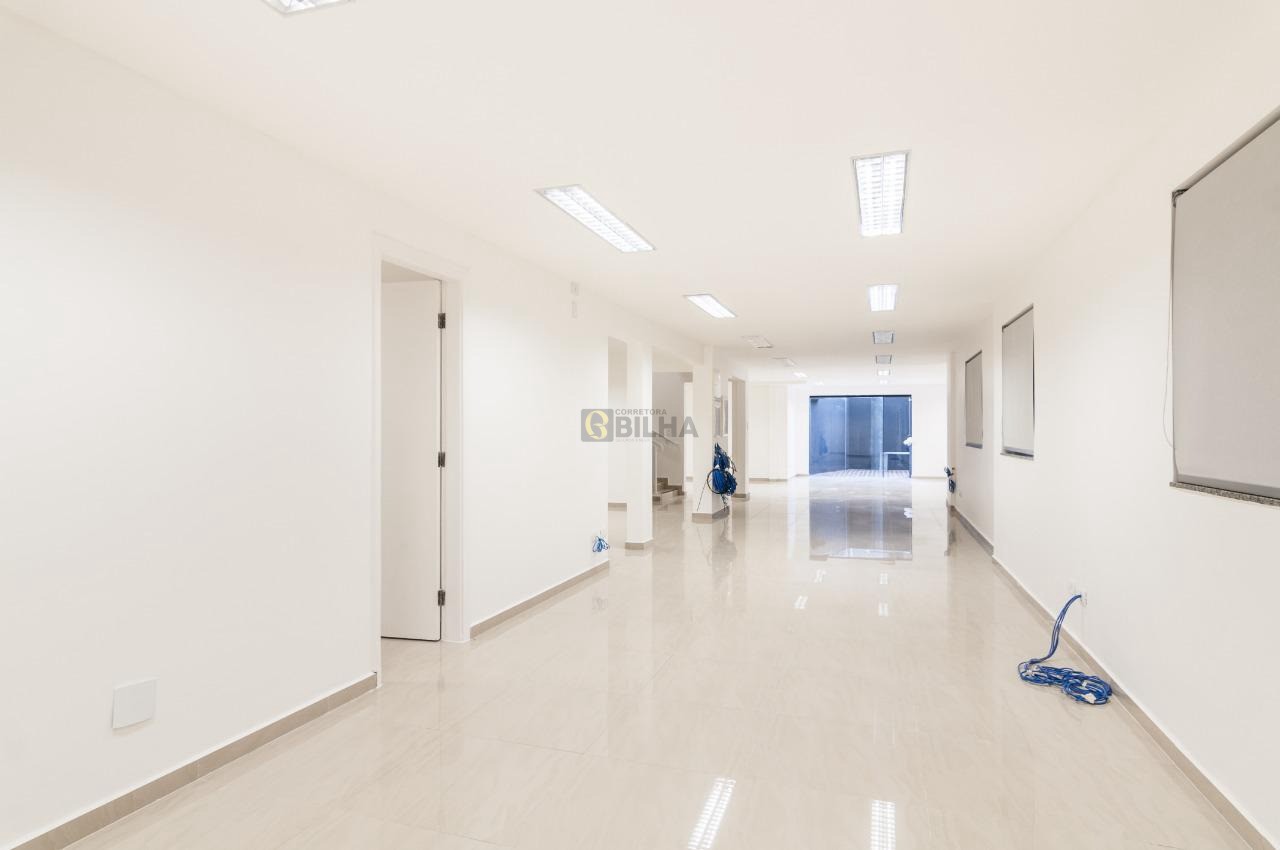 Imagens do imóveis Sala para alugar na Avenida Aminthas de Barros !!!