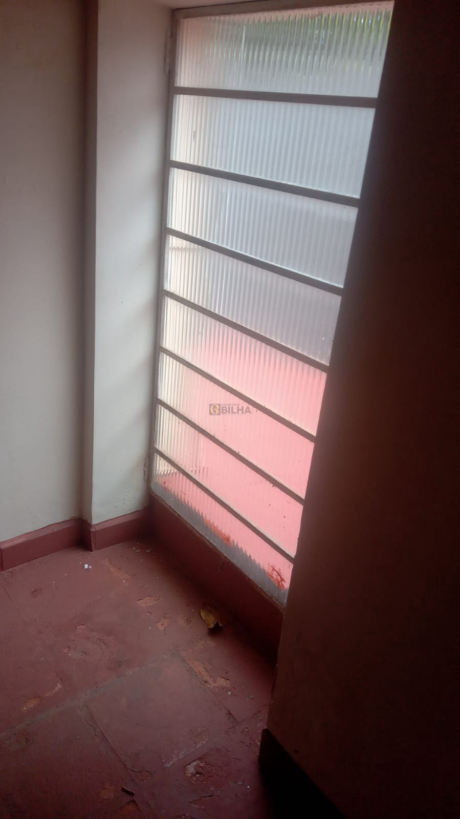 Imagens do imóveis Casa a venda no bairro Judith