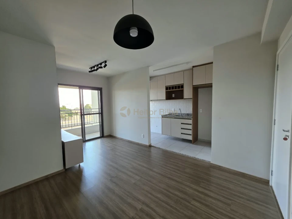 Imagens do imóveis Edifício Carmel