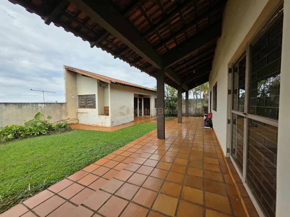 Imagens do imóveis Casa à Venda em Cambé