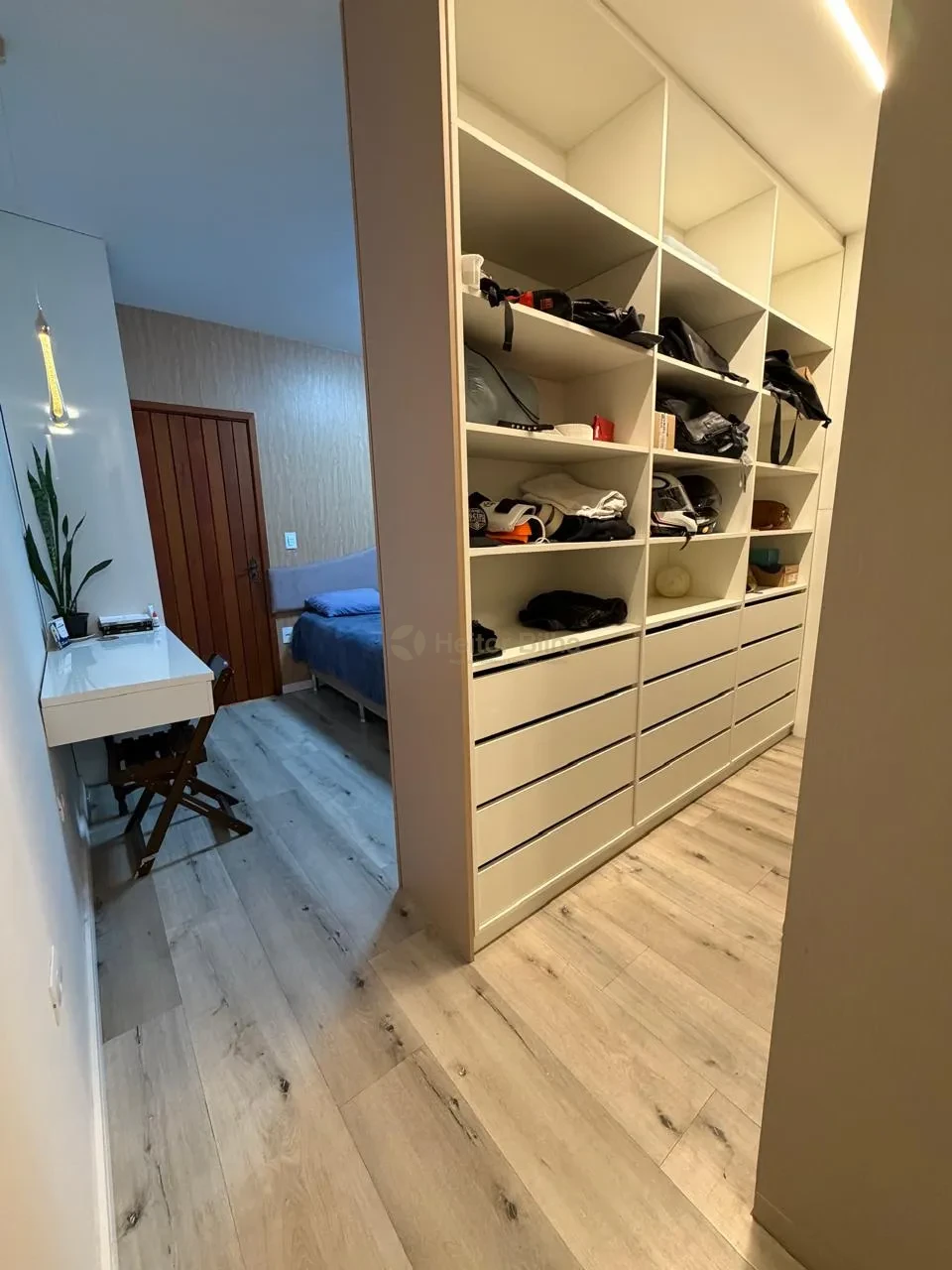 Imagens do imóveis Casa com Piscina