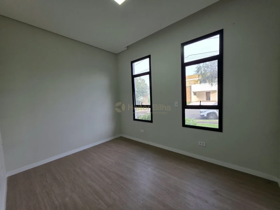 Imagens do imóveis Golden Hill Residence