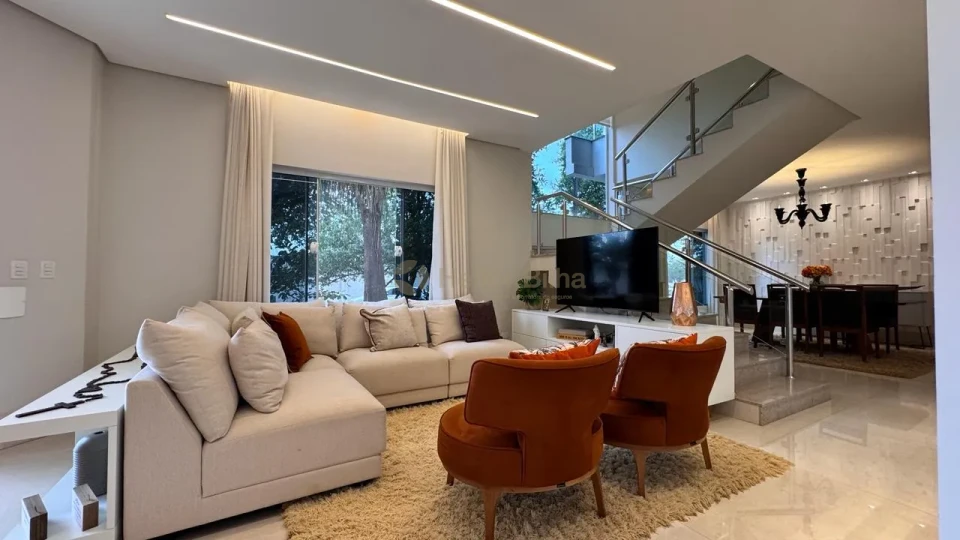 Imagens do imóveis Condomínio Residencial Havana