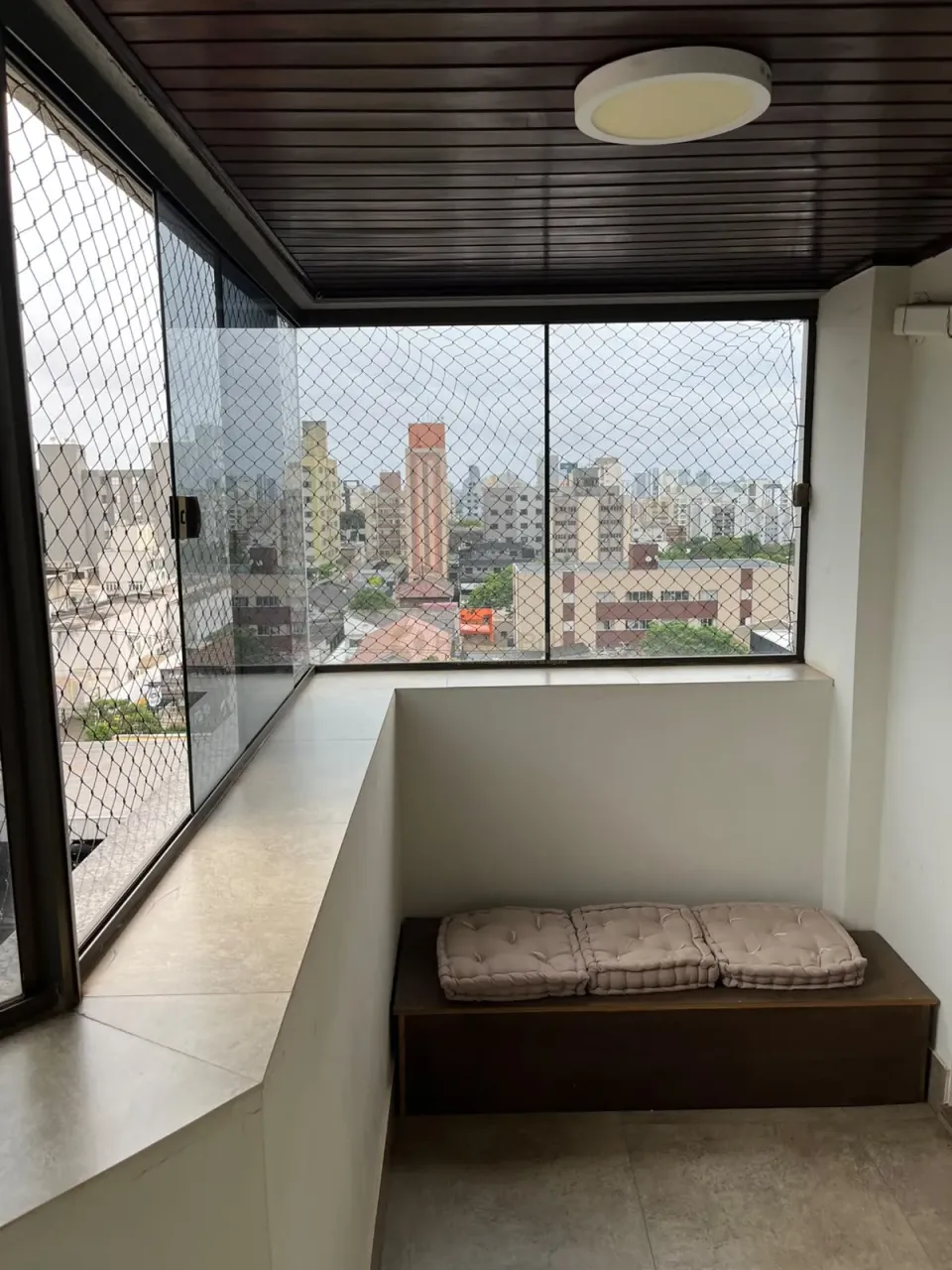 Imagens do imóveis Apartamento à venda no Ilha de Rhodes