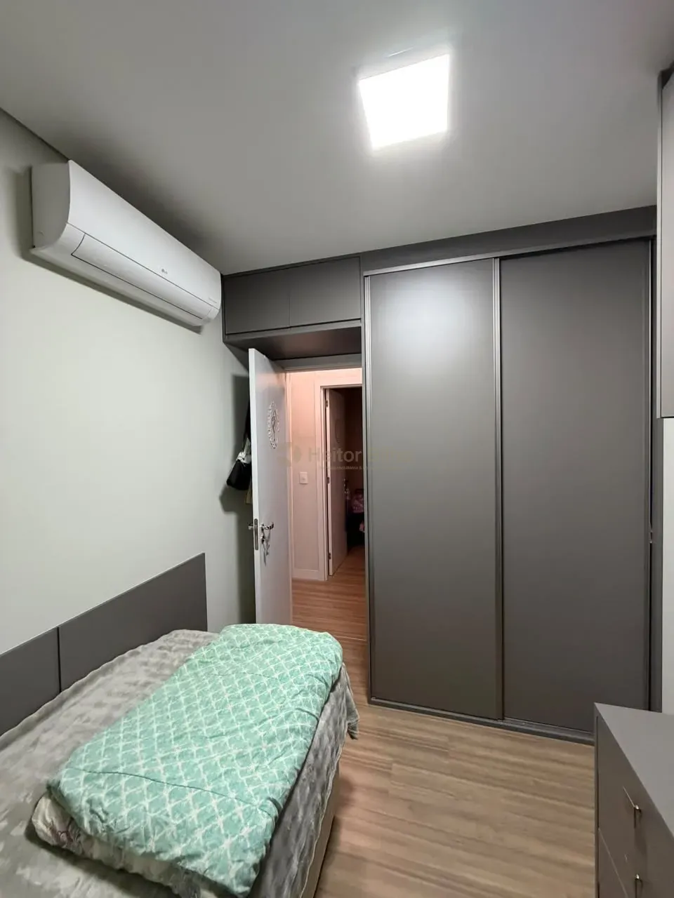 Imagens do imóveis Edifício Odyssey