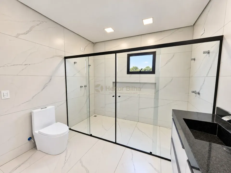 Imagens do imóveis Casa Condomínio Tangará