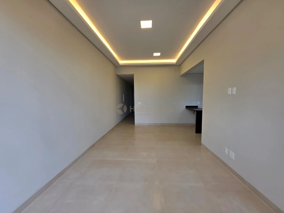 Imagens do imóveis Casa Nova à Venda no Jd. Alpes