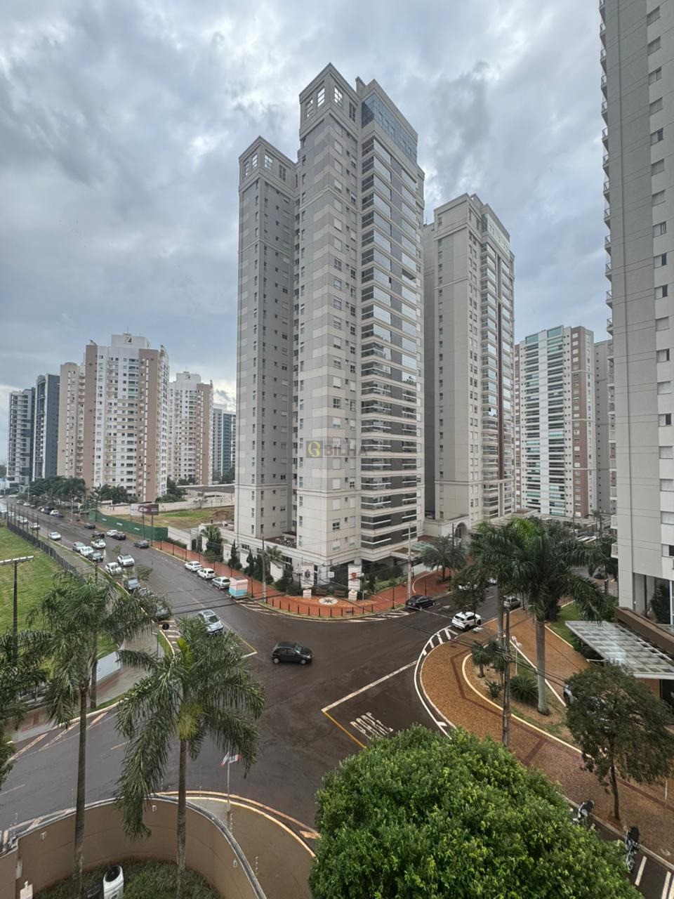 Imagens do imóveis Apartamento à venda no Condomínio Edifício Cora Coralina