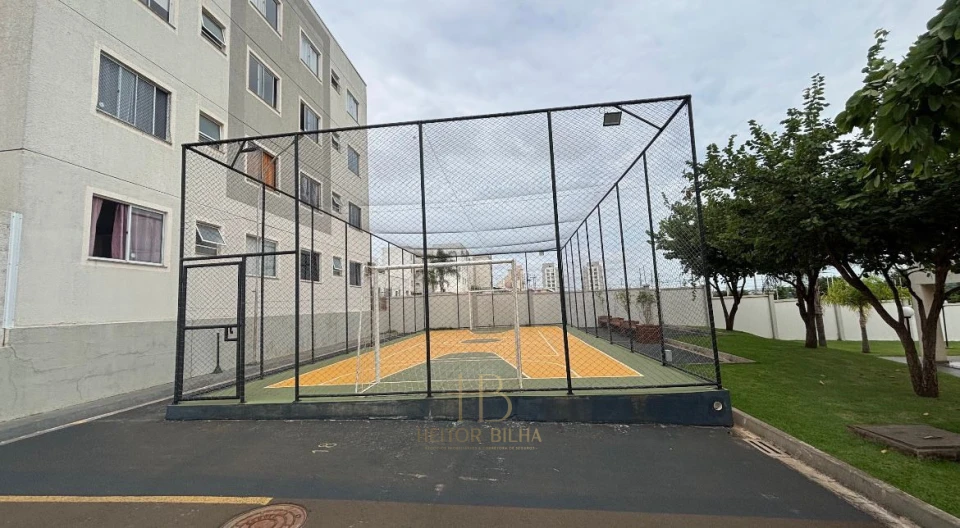 Imagens do imóveis APARTAMENTO A VENDA CONDOMINIO LAGO DI BIENNA