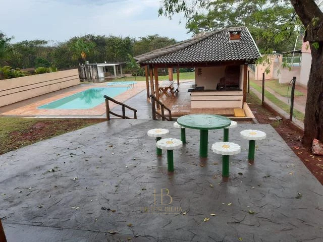 Imagens do imóveis Chácara à venda no Riviera do Nascente Alvorada do Sul