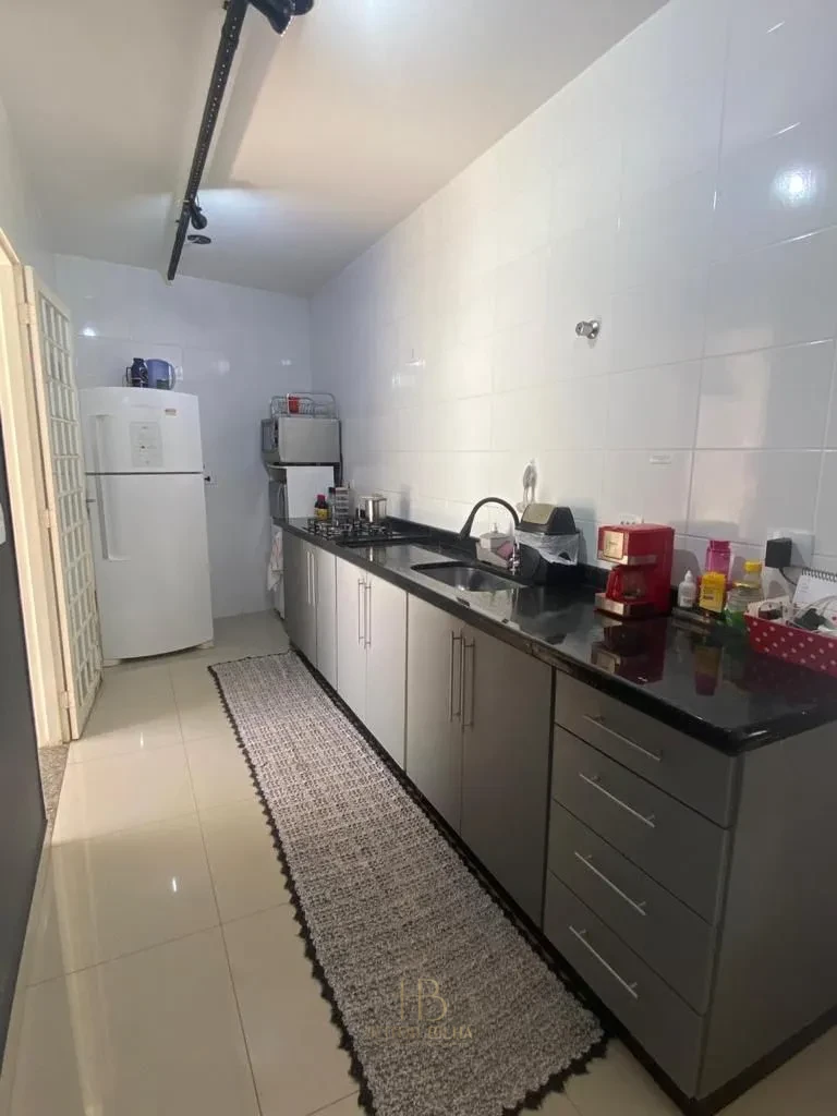 Imagens do imóveis CASA A VENDA PROXIMO AO HU