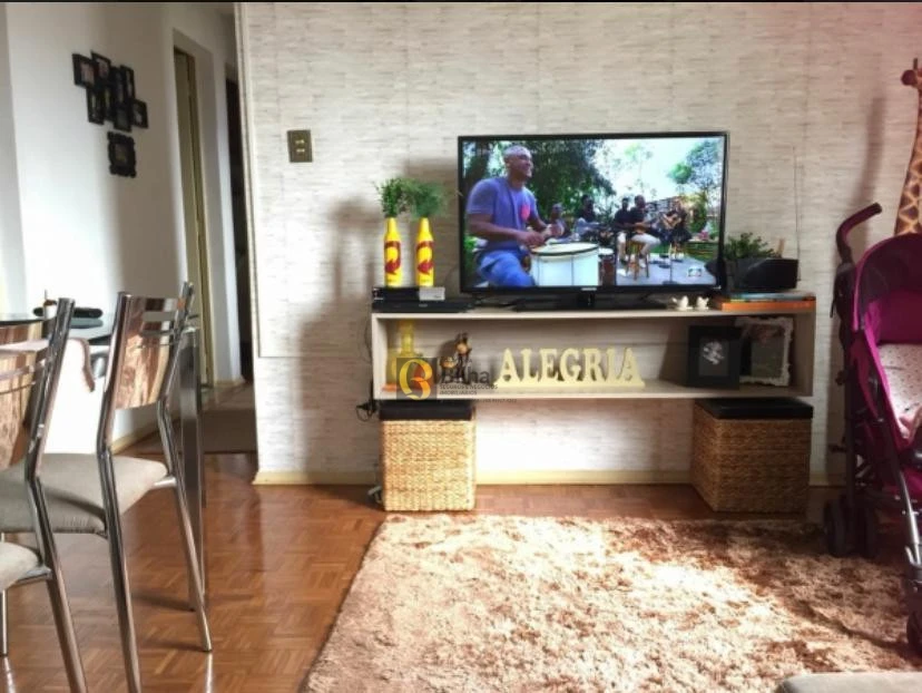 Imagens do imóveis Apartamento a venda no Edifício NOVA ERA