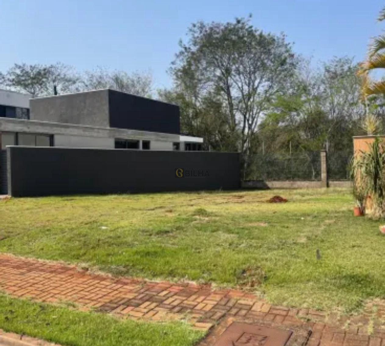 Imagens do imóveis Terreno a venda no condomínio Alphaville Londrina 2 no bairro Vivendas do Arvoredo