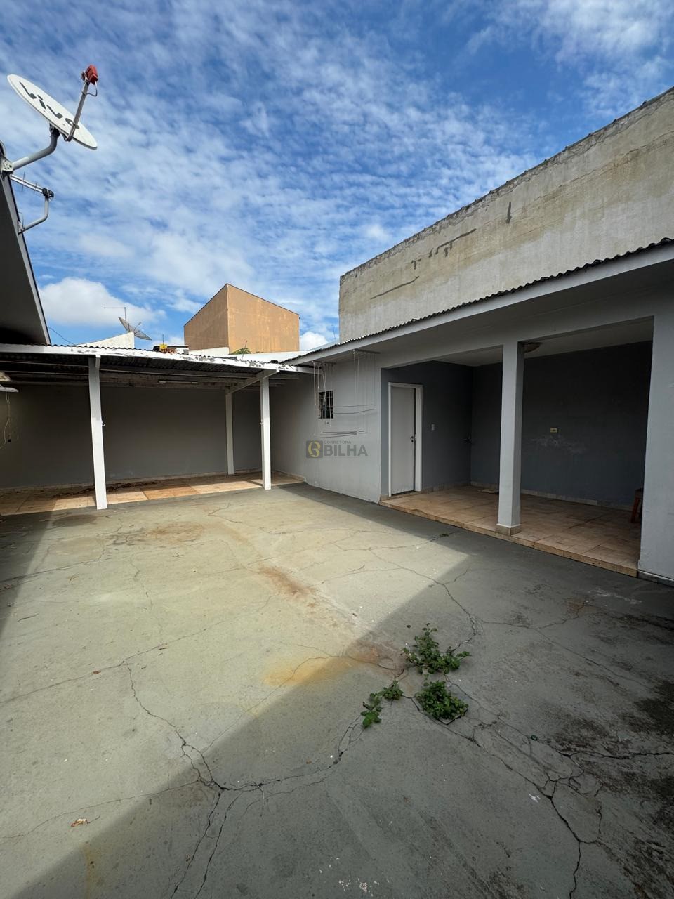 Imagens do imóveis Casa para alugar no bairro San Remo