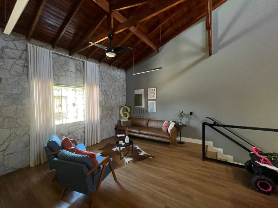 Imagens do imóveis Casa Á Venda Jardim Presidente Londrina