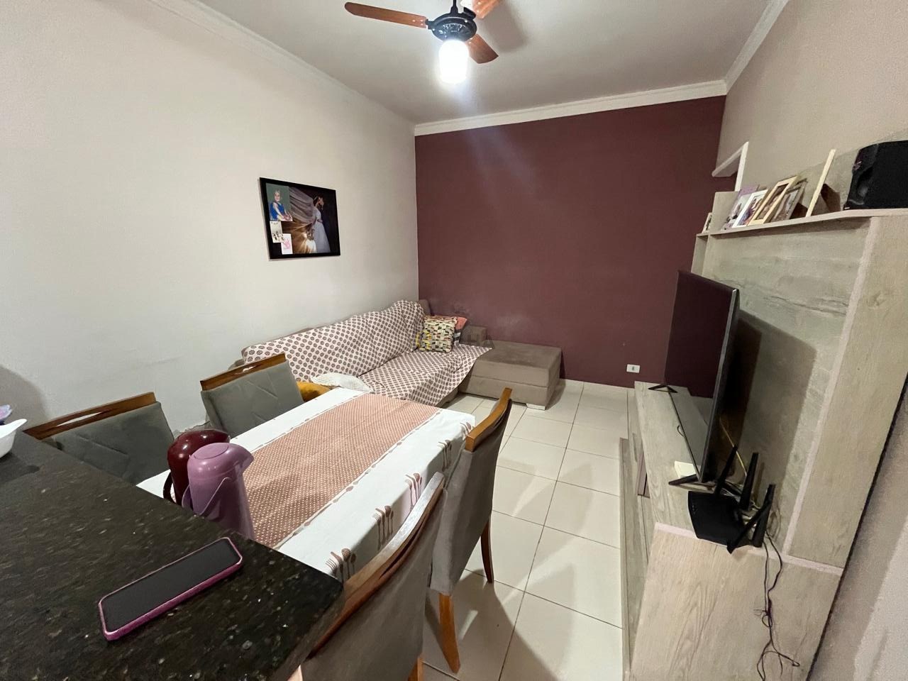 Imagens do imóveis Casa a venda no bairro Jardim Neman Sahyun - Londrina/PR