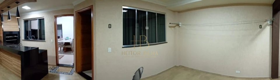 Imagens do imóveis Sobrado à Venda no Jardim Colúmbia A