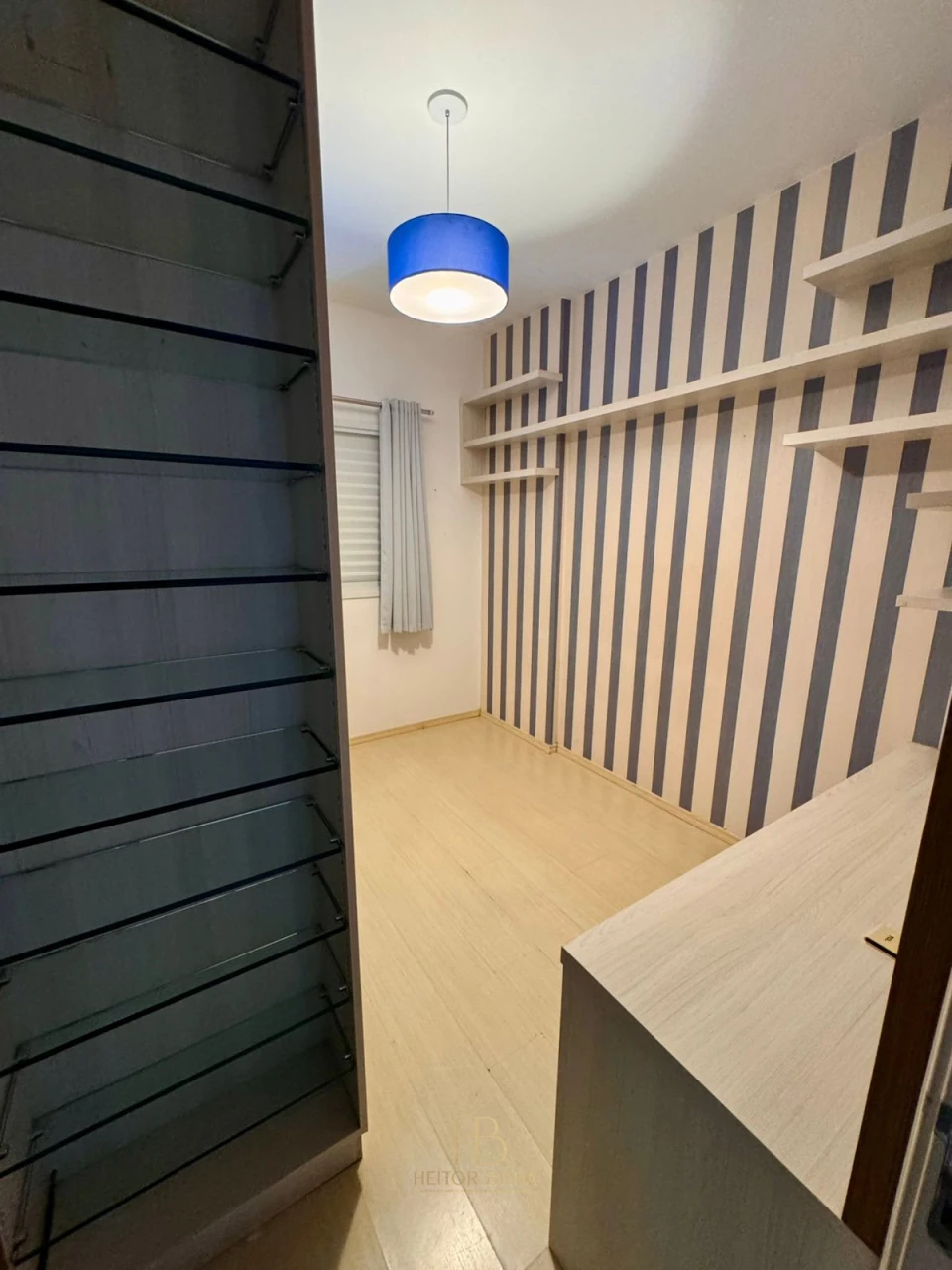 Imagens do imóveis Apartamento Para Alugar Gleba Fazenda Palhano Londrina