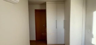 Imagens do imóveis APARTAMENTO A VENDA ED. LIBERTY TOWERS