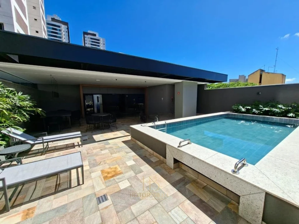 Imagens do imóveis Apartamento Para Alugar Bairro Guanabara Londrina - ARTSY