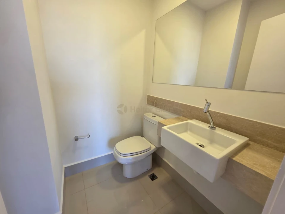Imagens do imóveis Maison Lazuli