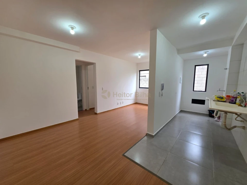 Imagens do imóveis Residencial Évora