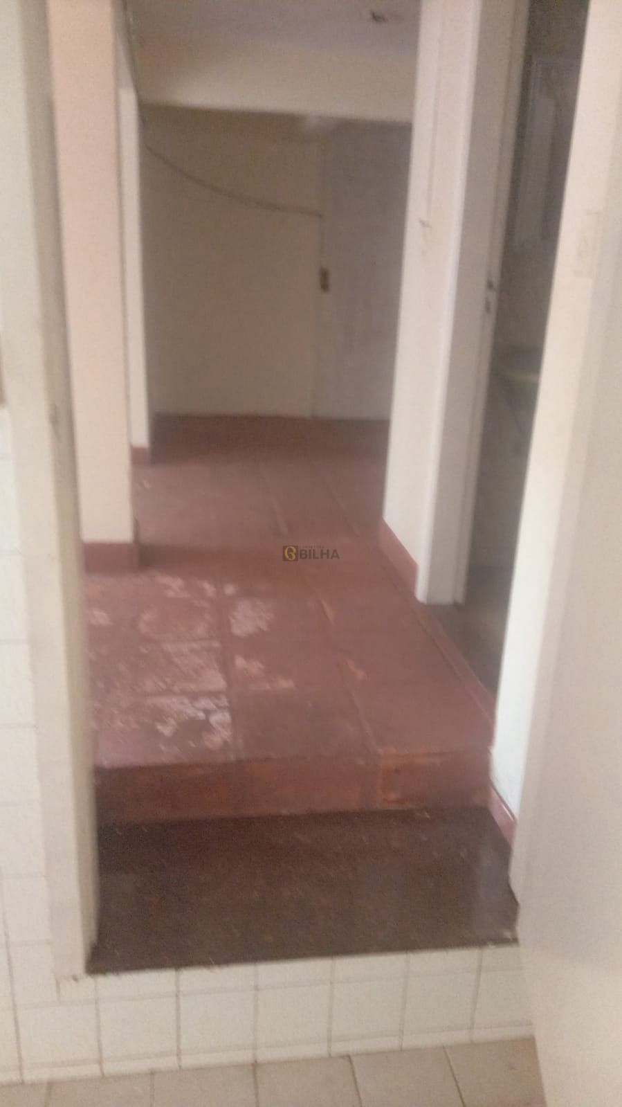 Imagens do imóveis Casa a venda no bairro Judith