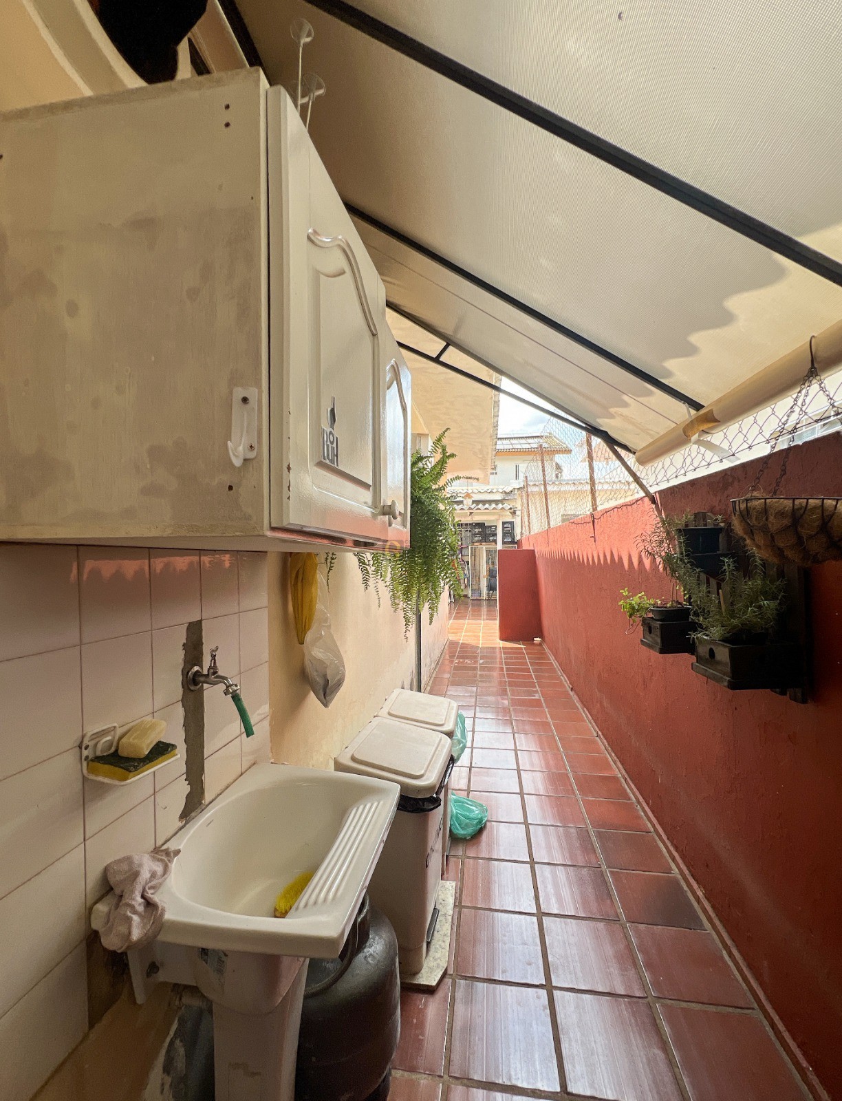 Imagens do imóveis Casa à venda próximo a Arel!