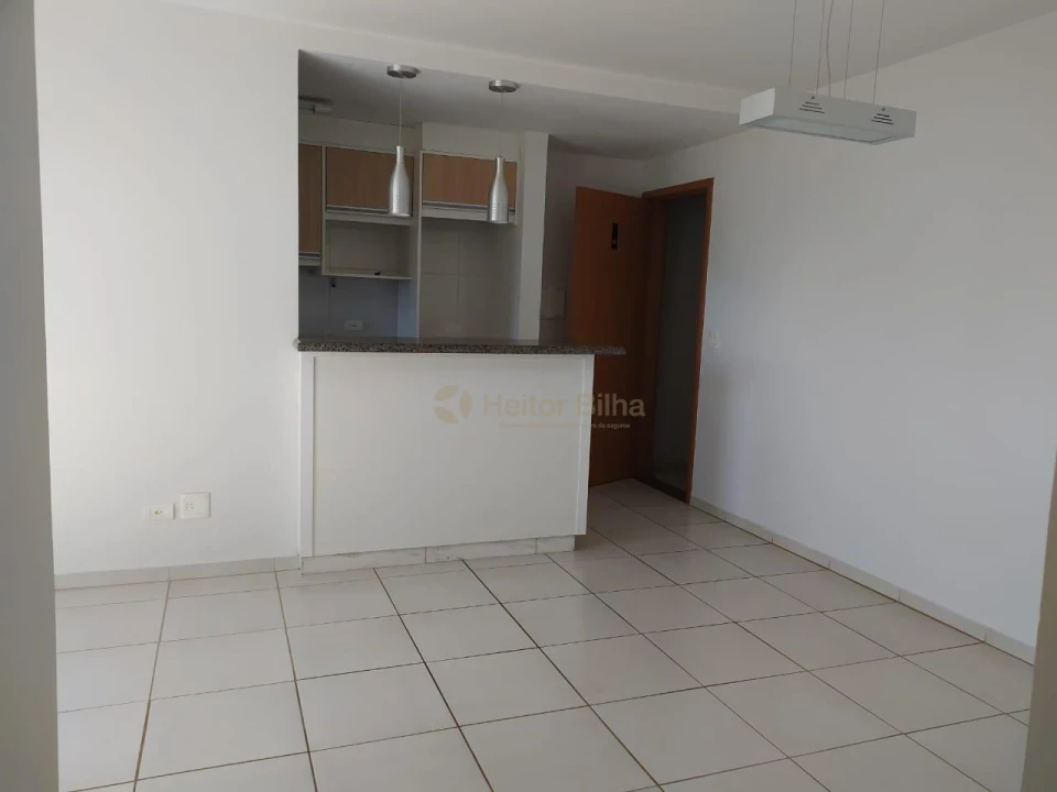 Imagens do imóveis Terra Nova Residencial e Resort