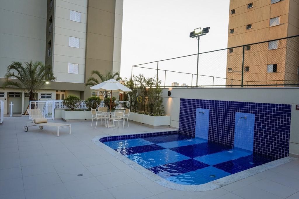 Imagens do imóveis Apartamento à venda no condomínio Artè Palhano