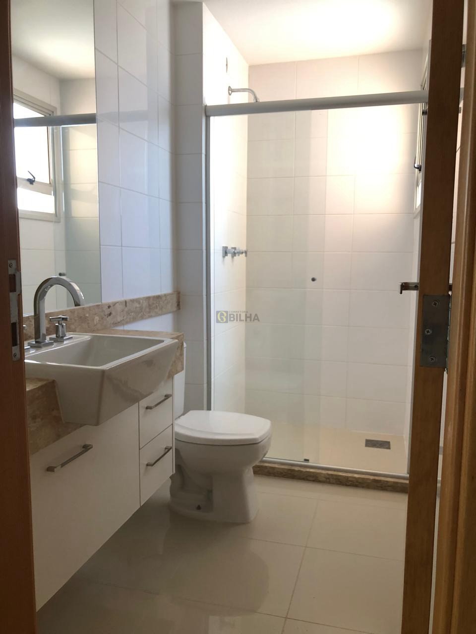 Imagens do imóveis Apartamento para alugar no condomínio EDIFICIO FLORAIS ECO RESORT e RESIDENCE no bairro Gleba Fazenda Palhano!!!