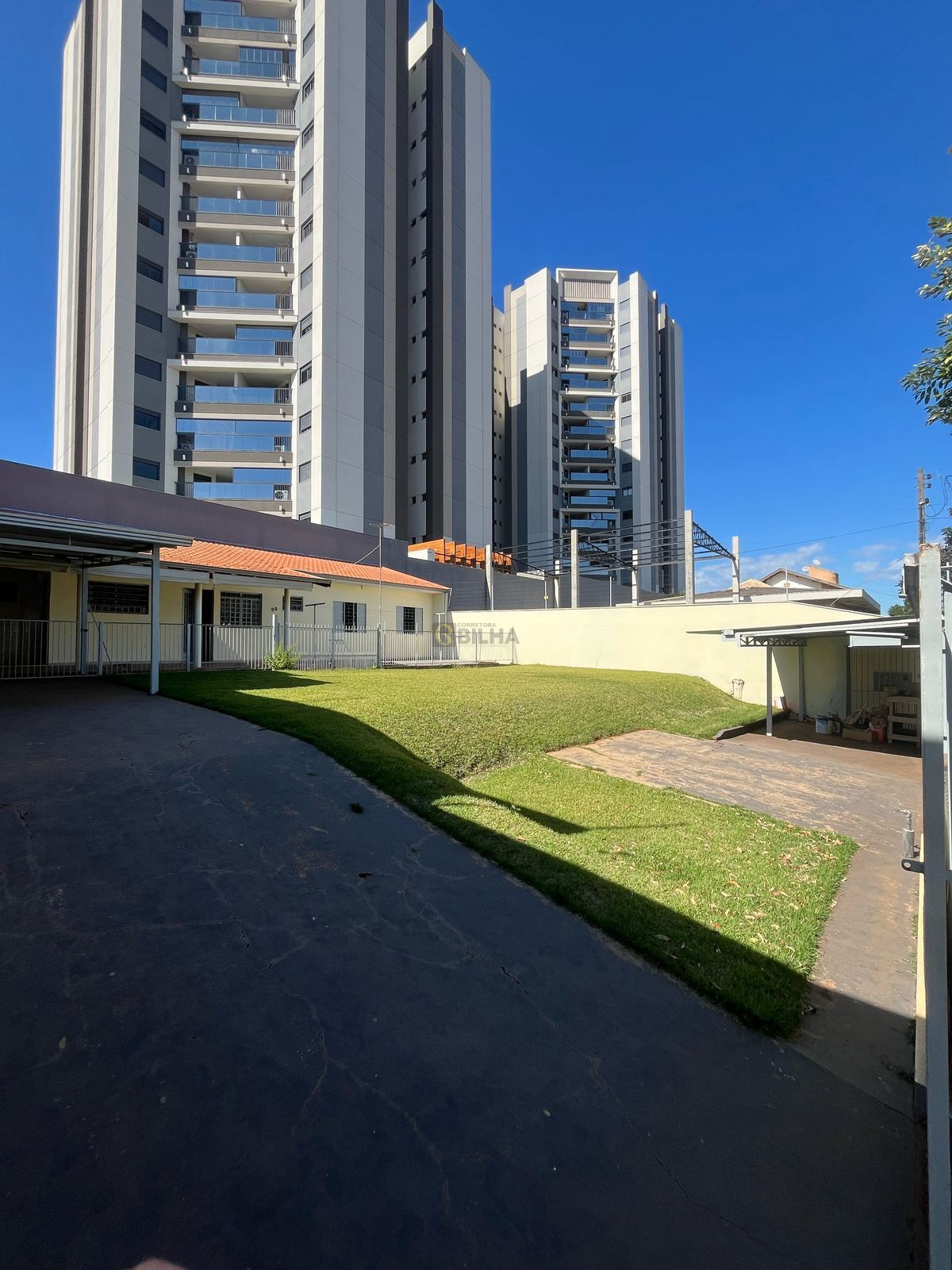 Imagens do imóveis Casa a venda no bairro Jardim Santo Antônio