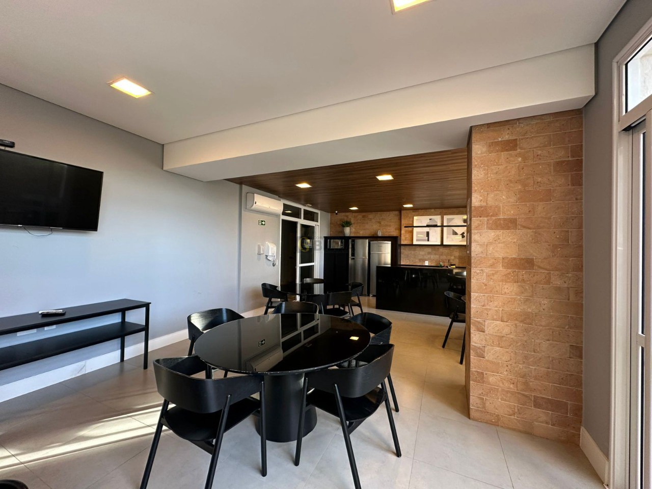 Imagens do imóveis Apartamento à venda no Trésor Residence | Plaenge