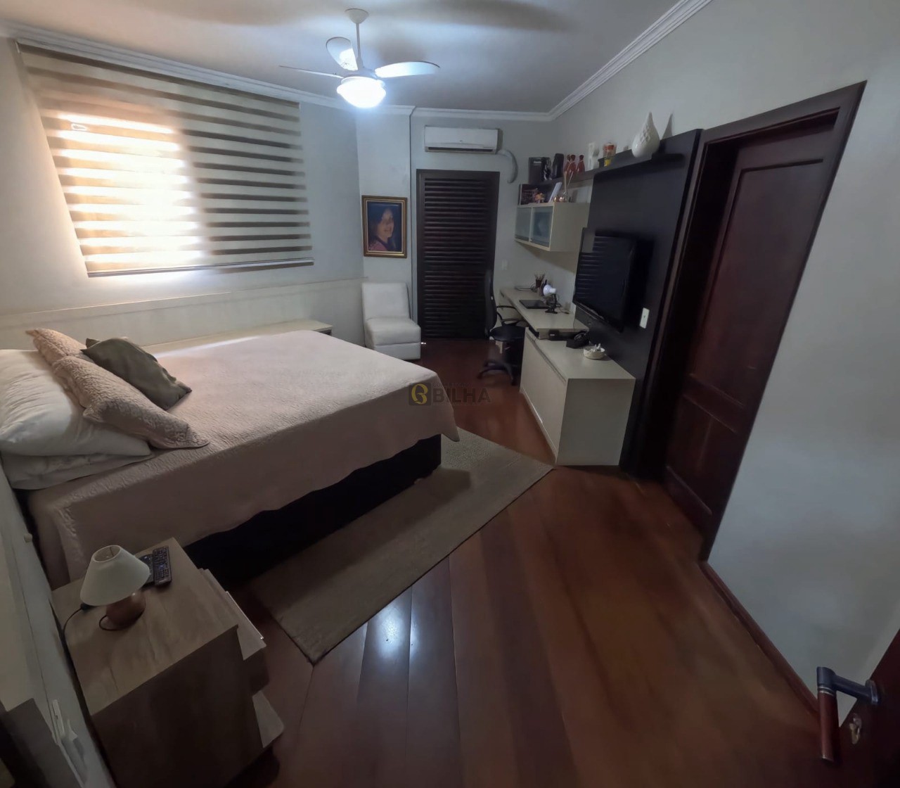 Imagens do imóveis Apartamento a venda no condomínio Edificio Comendador - Centro - Londrina/PR