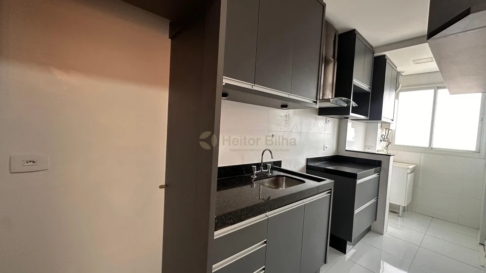 Imagens do imóveis Edifício Max Living