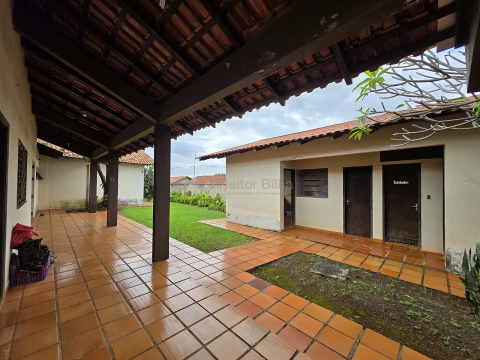 Imagens do imóveis Casa à Venda em Cambé