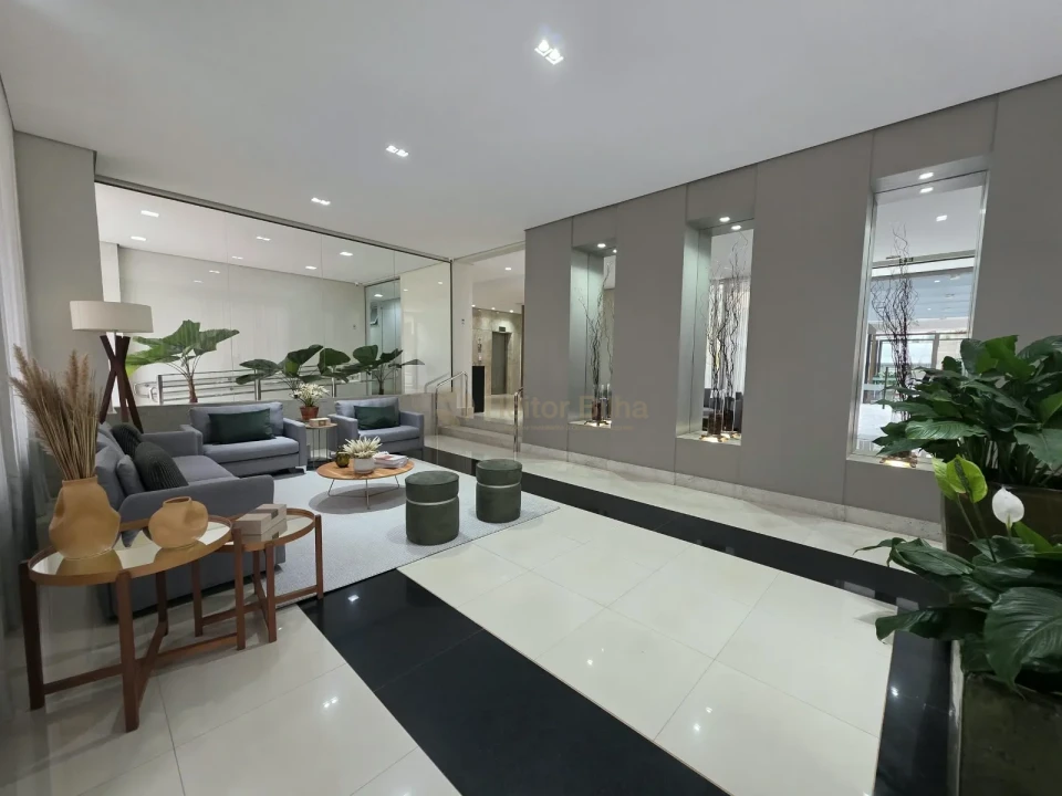 Imagens do imóveis Edifício Max Living