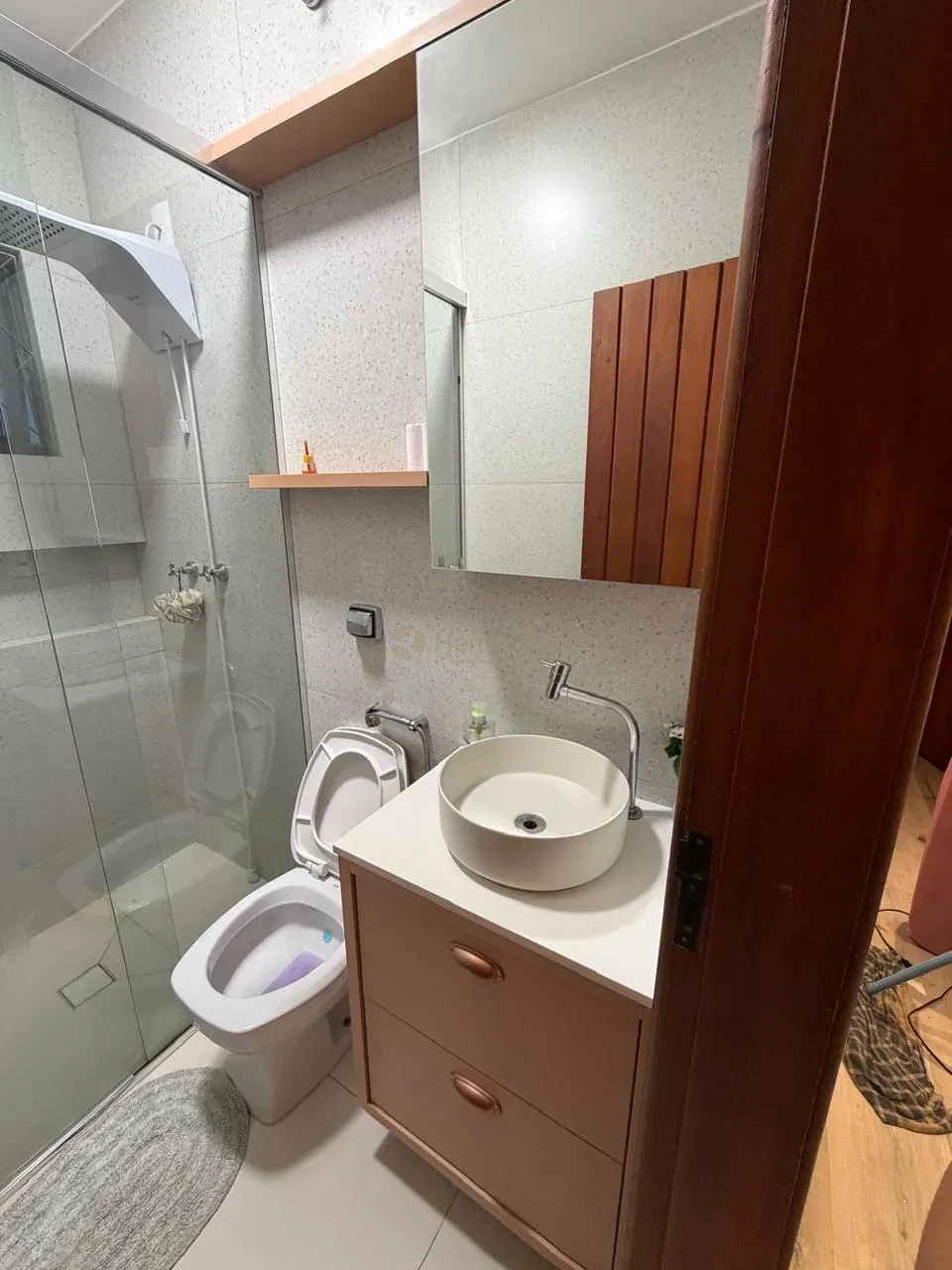 Imagens do imóveis Casa com Piscina