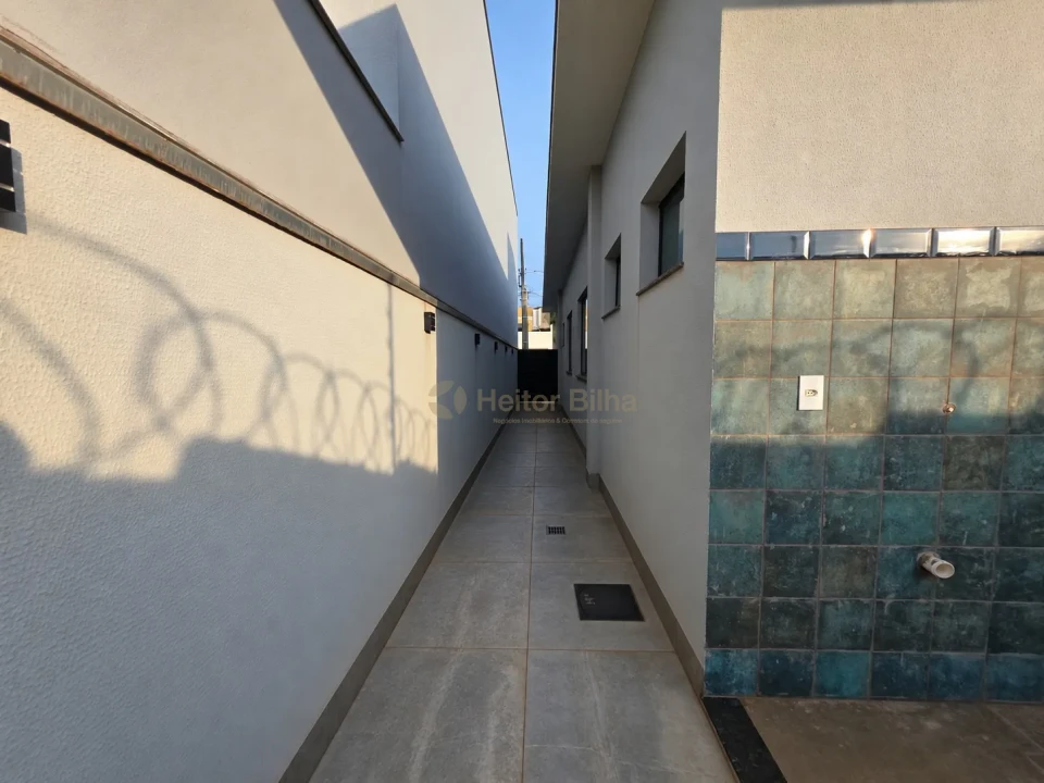Imagens do imóveis Golden Hill Residence